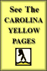 See THE Carolina Yellow Pages NOW!